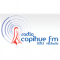 Radio Copihue FM