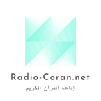 Ouvir Radio Coran