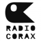 Radio Corax