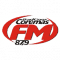 Rádio Coremas FM