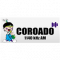 Rádio Coroado AM