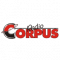 Radio Corpus (Ciudad del Este)