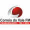 Rádio Correio do Vale FM