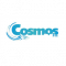 Radio Cosmos FM