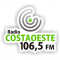 Costa Oeste FM