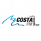 Radio Costa Tenerife Sur