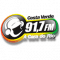 Rádio Costa Verde FM