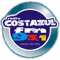 Radio Costazul FM