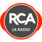 RCA