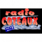 Radio Coteaux