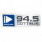 Radio Cottbus