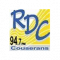 RDC RADIO COUSERANS