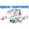 Radio Craponne