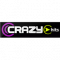 Radio Crazy Hits