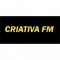 Rádio Criativa FM