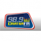 Rádio Criativa FM