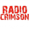 Radio Crimson