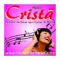 Rádio Cristã