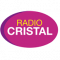 RADIO CRISTAL