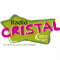 Radio Cristal