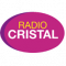 Radio Cristal