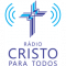 Rádio Cristo para Todos