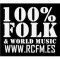 Radio Cronica Folk Musical