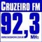 Radio Cruzeiro FM