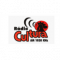 Radio Cultura