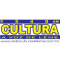 Rádio Cultura