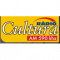 Rádio Cultura