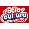 Rádio Marabá Mogi