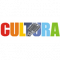 Rádio Cultura