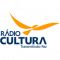 Rádio Cultura  AM