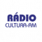 Rádio Cultura AM