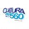 Rádio Cultura AM