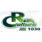 RÁDIO CULTURA AM 1030