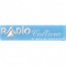 Rádio Cultura AM