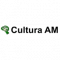 Rádio Cultura AM