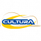 Rádio Cultura AM