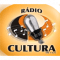 Rádio Cultura AM (Umuarama)