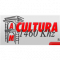 Rádio Cultura