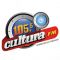 Rádio Cultura FM Taboado