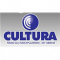 Rádio Cultura Apucarana