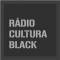 Rádio Cultura Black