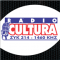 Rádio Cultura