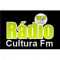 Rádio Cultura