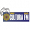 Rádio Cultura FM