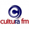 Rádio Cultura FM