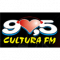 Rádio Cultura FM